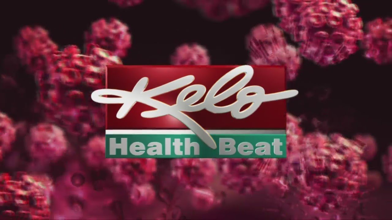 HealthBeat Special: Coronavirus research