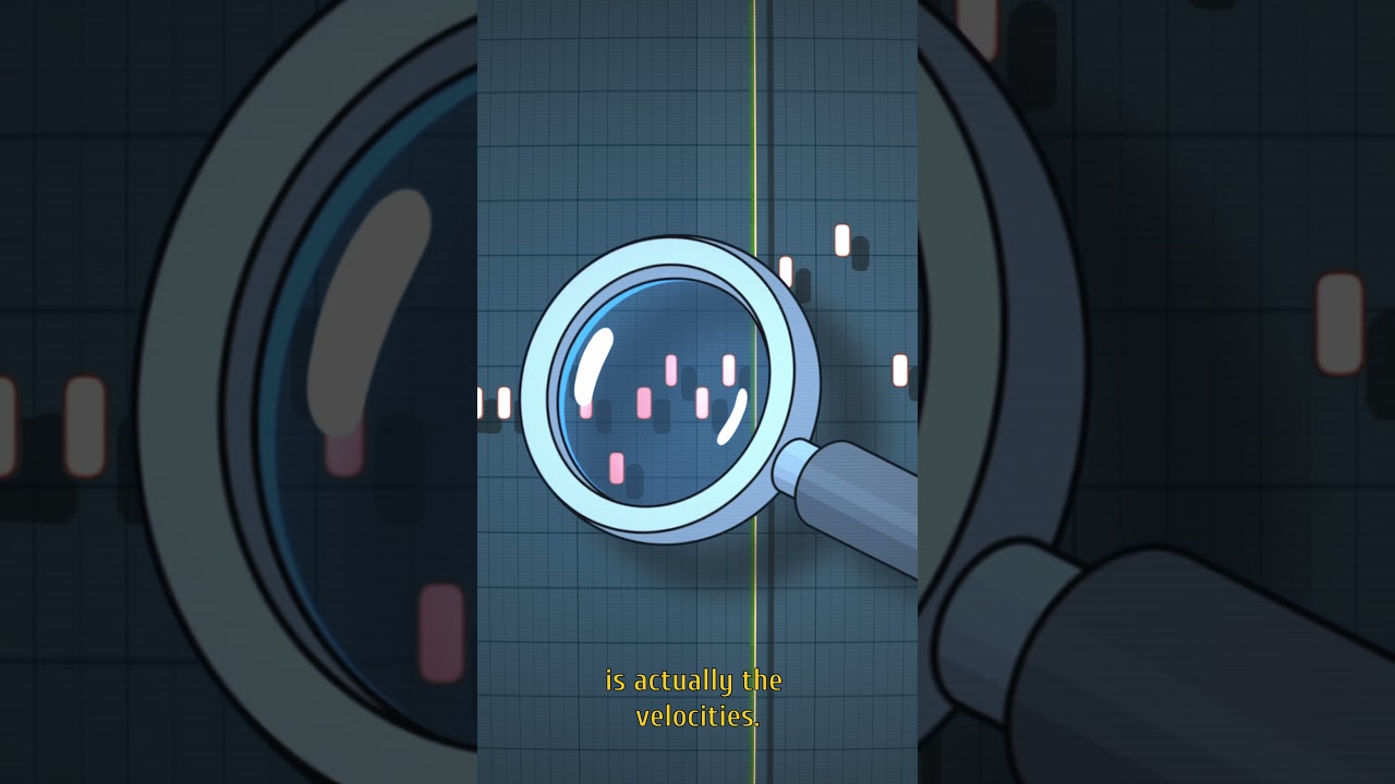 This is why your melodies sound robotic!  #flstudio #videogamemusic