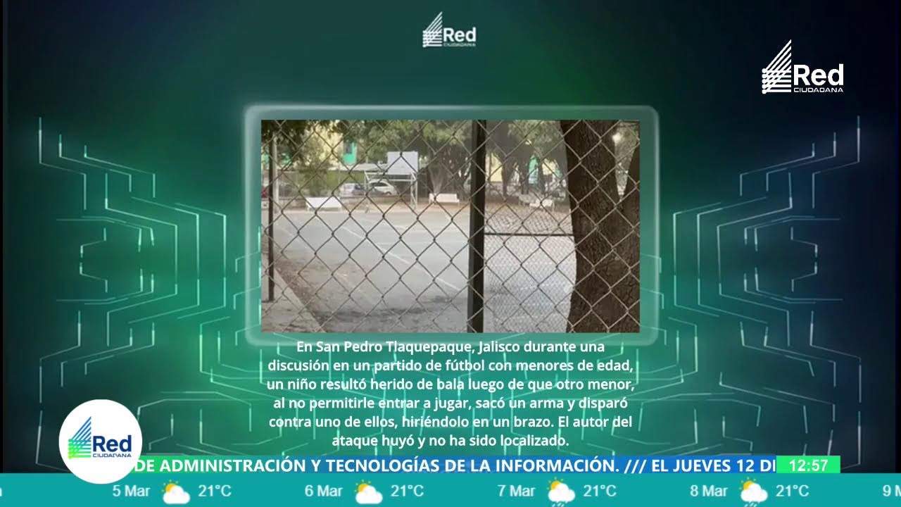 ¡Convocatoria OFICIAL! Gana el Boleto de Sheinbaum para Ver la Inauguración del Mundial 2026