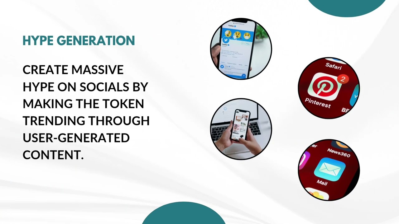 The Wait is Over! $ESX Token Launch Date Revealed