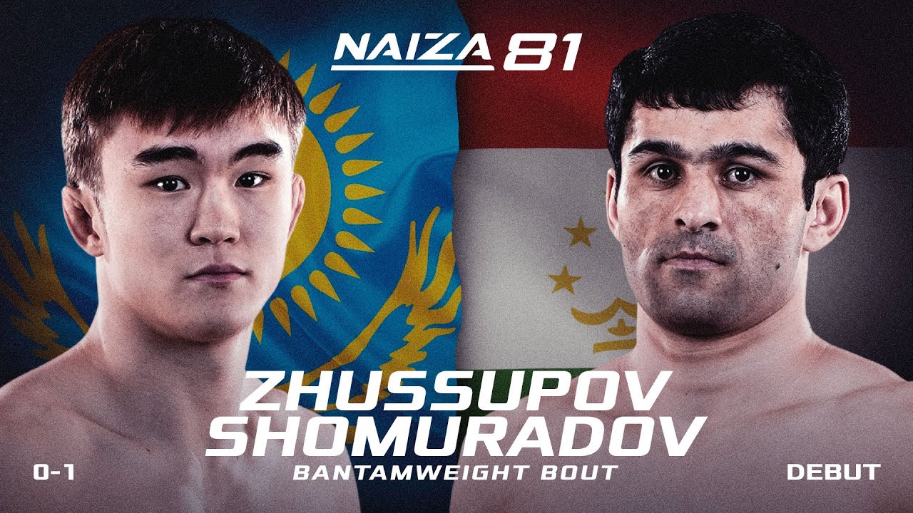 ЧЕМПИОН ГРЕППЛЕР ВОРВАЛСЯ С ПОБЕДОЙ! Chingiz Zhusupov vs Faridon Shomurodov