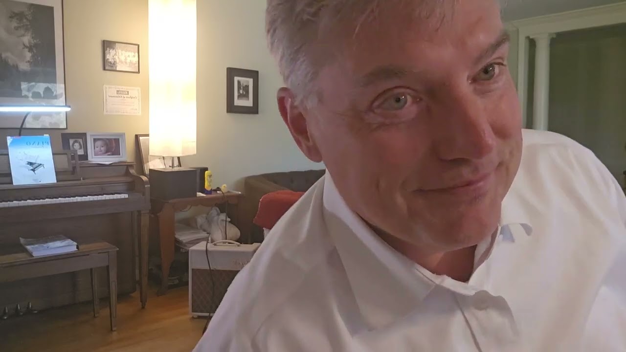 Theoretical development