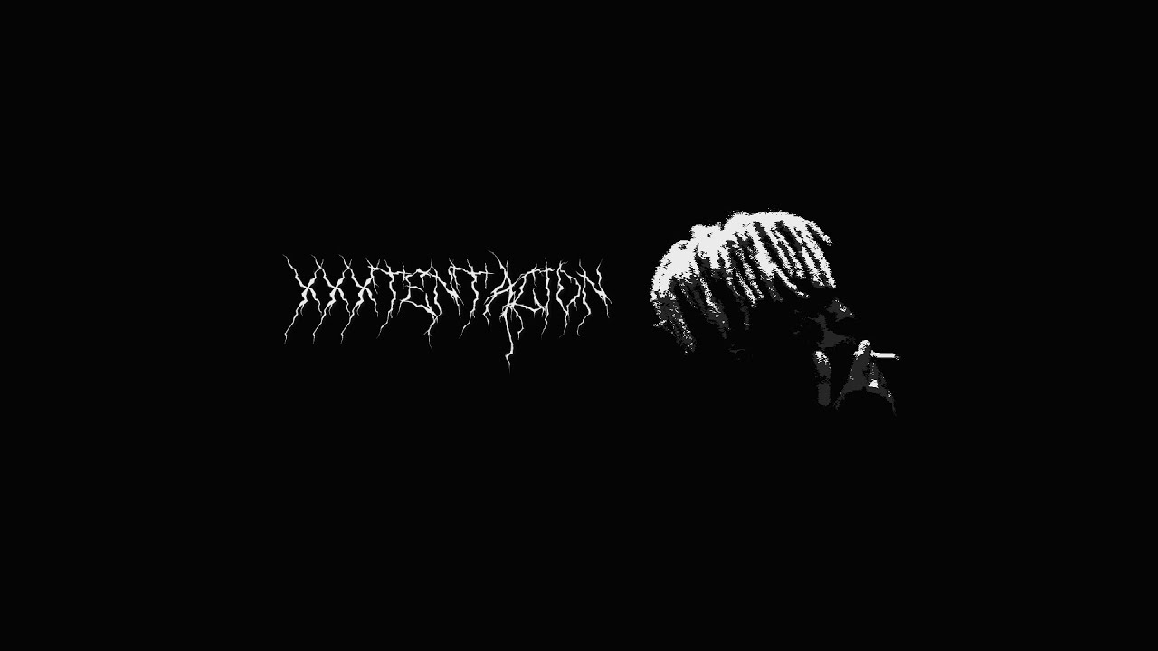 (Free) XXXTENTACION feat. NF 17 type beat 