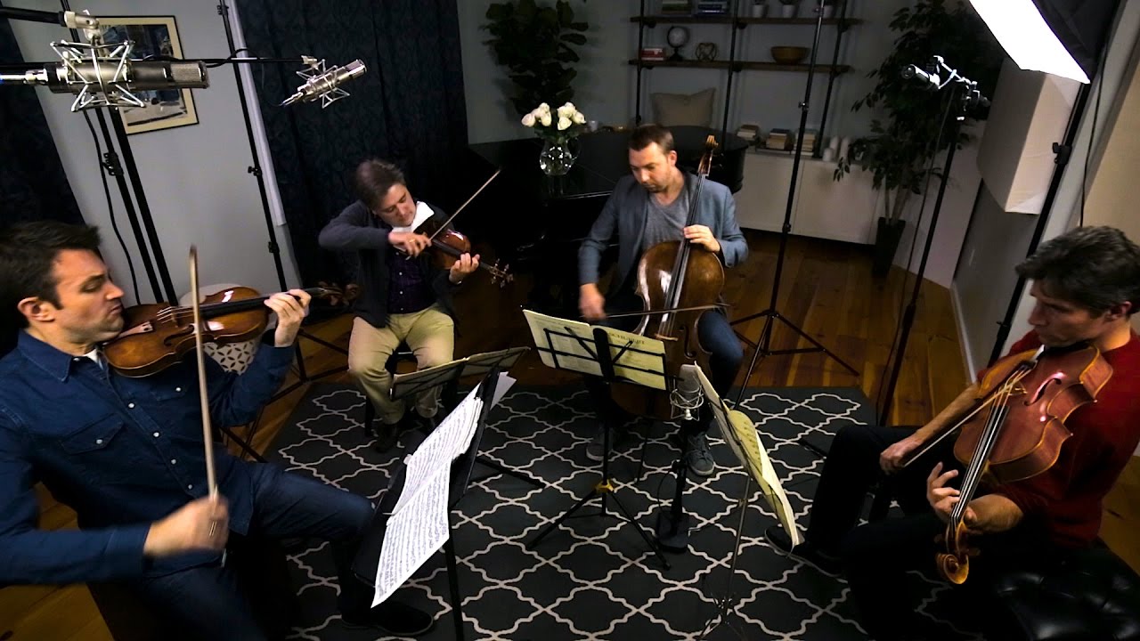 Schubert - 