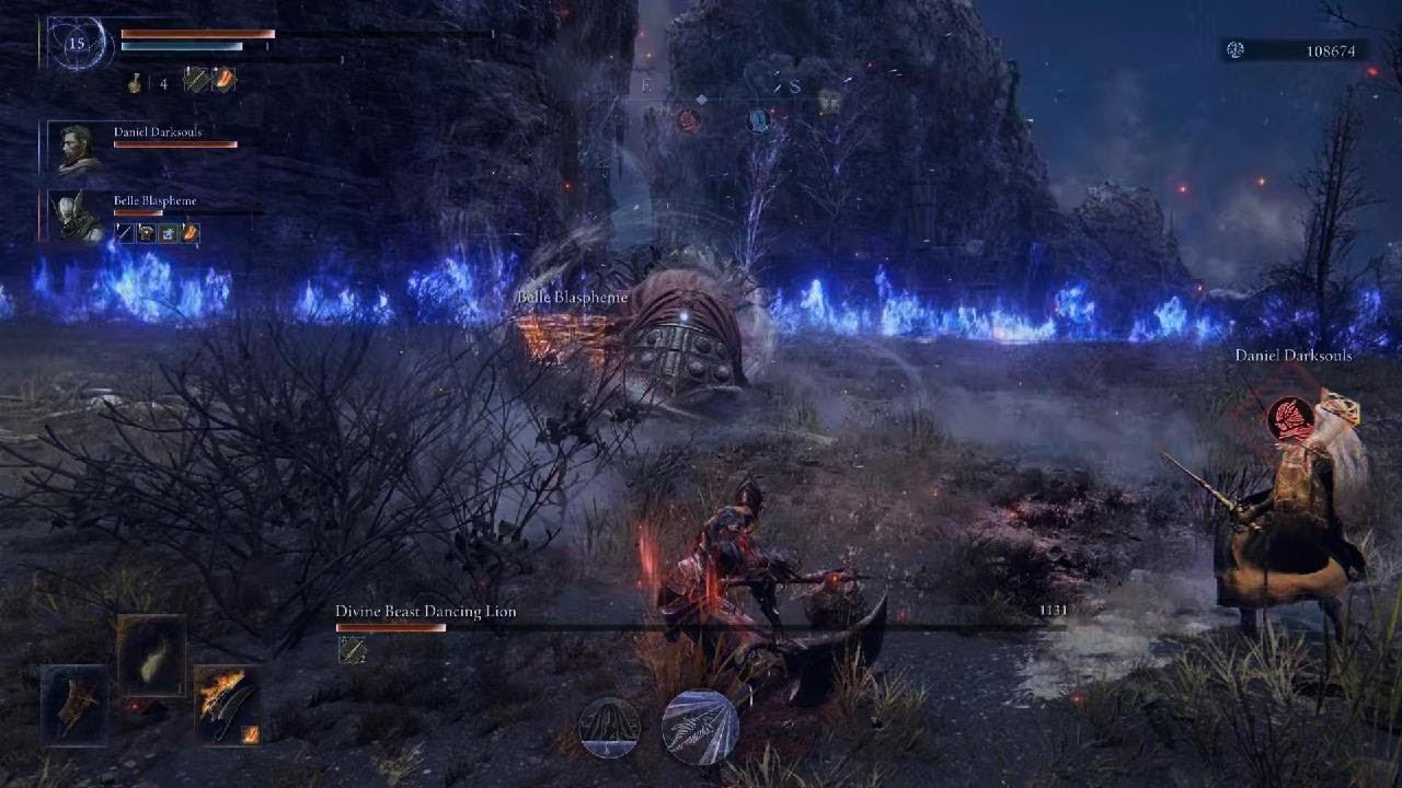 3 Bois, 1 Greg