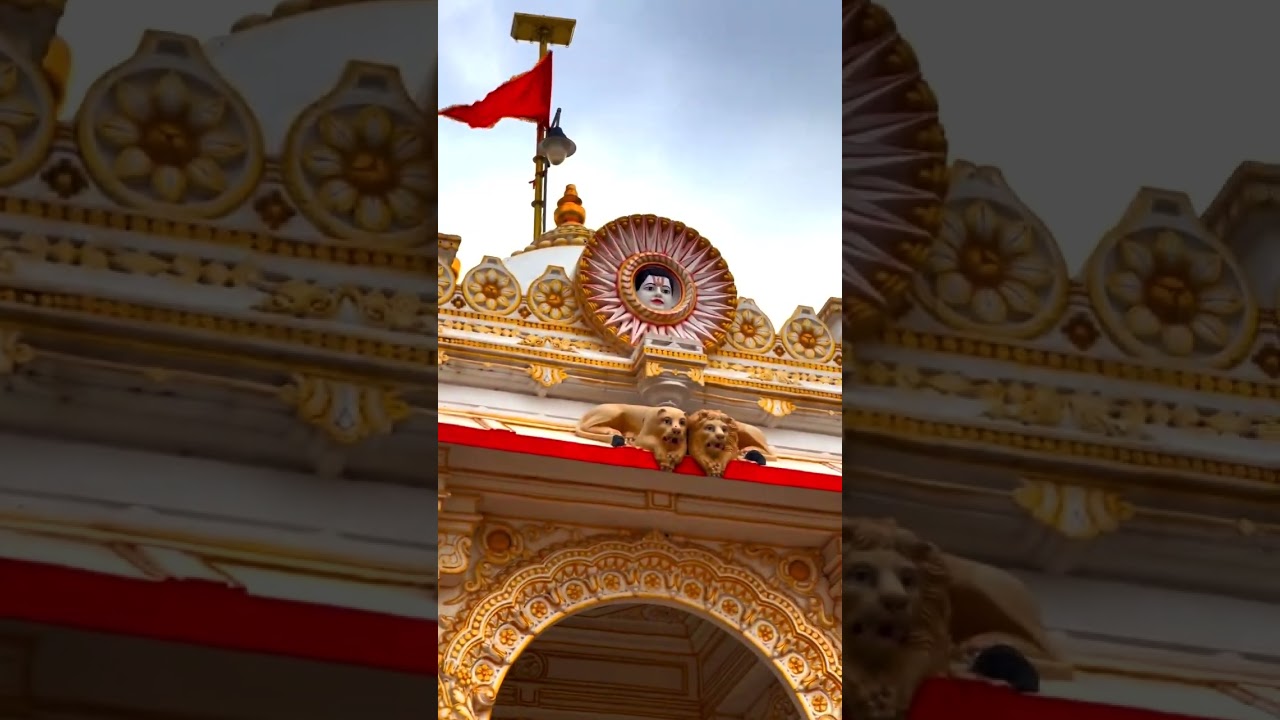 Suraj Deval ☀️                                    aapnu sahitya aapnu gaurav 💙🚩
