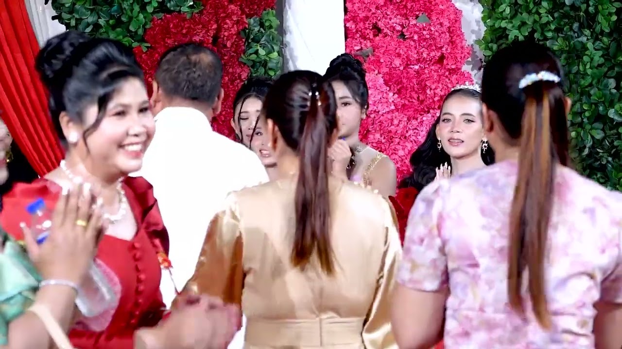 Wedding 21 12 v3