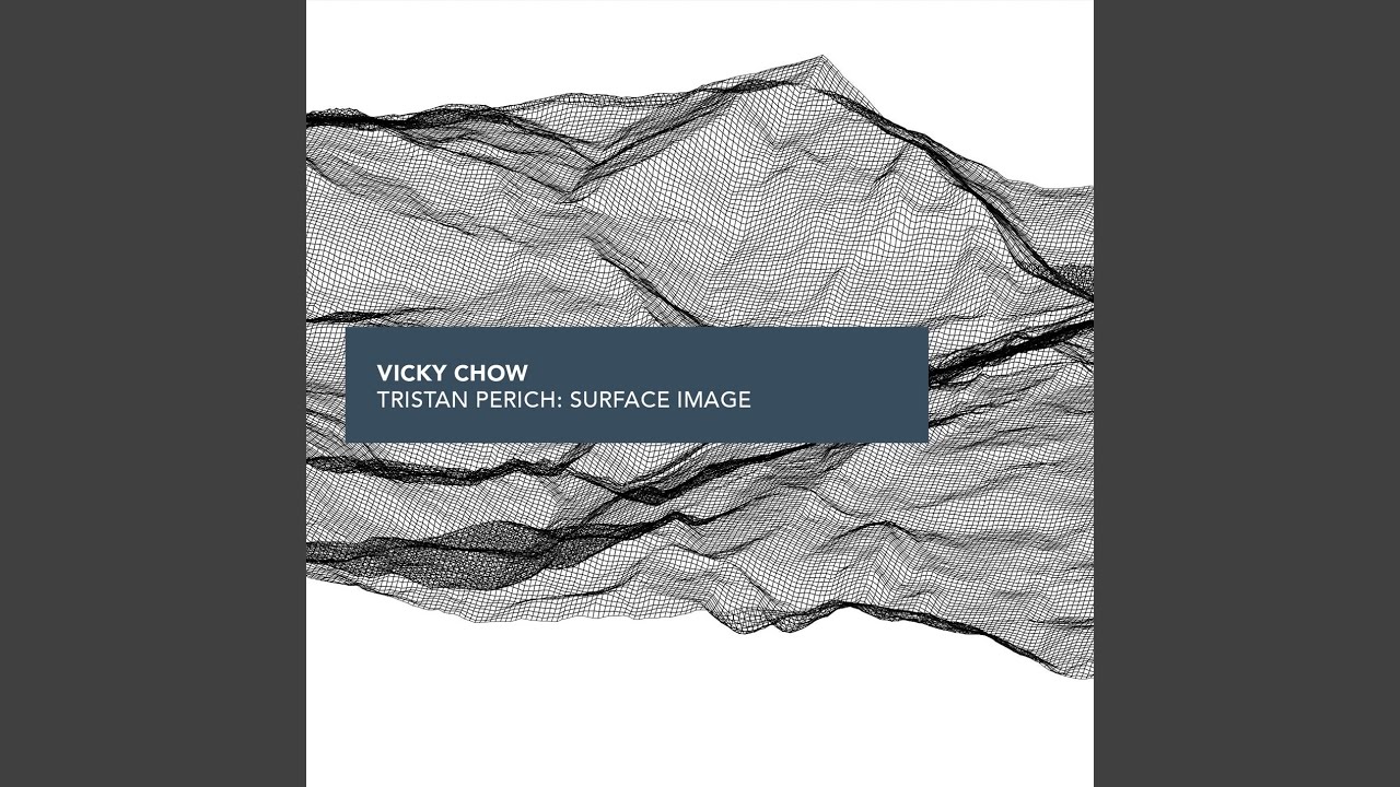 Surface Image