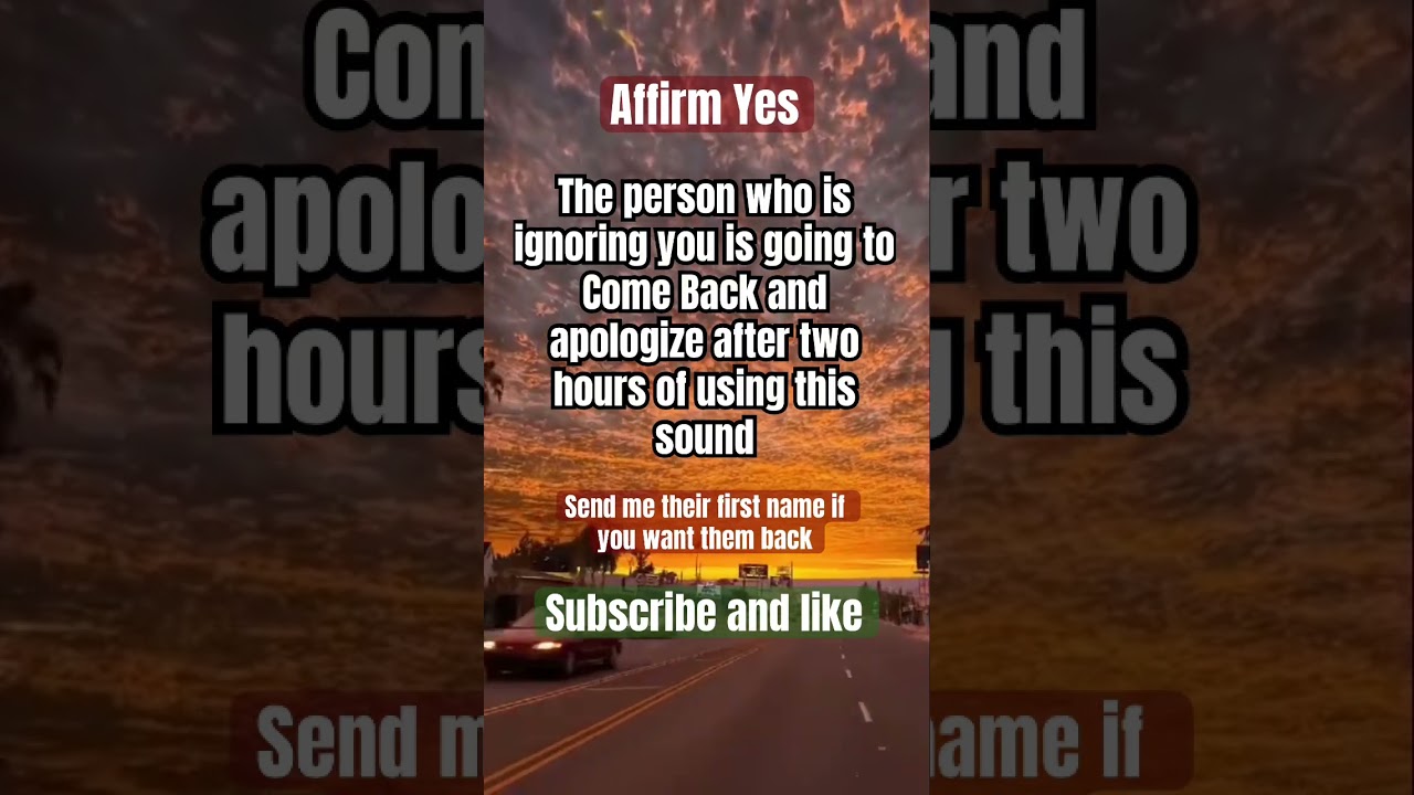 #manifestation #soulmate #fypviral #relationship #lawofattraction #affirmations #soulmateunion