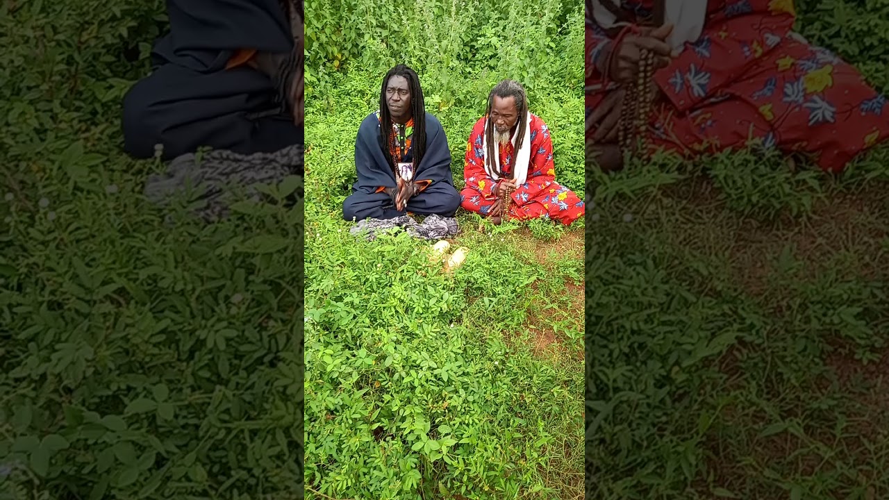 soufiya qadriya kalifa mouhamad fima kané 2