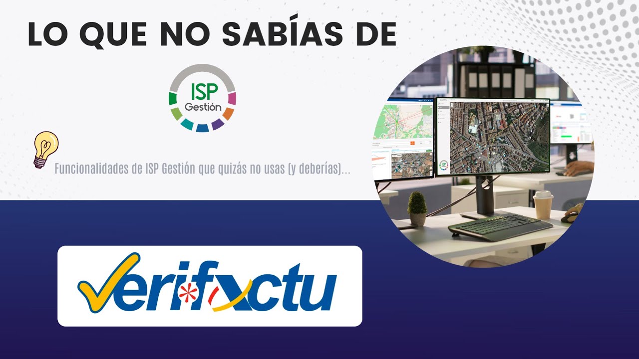 VeriFactu. Guía de Configuración y Uso.