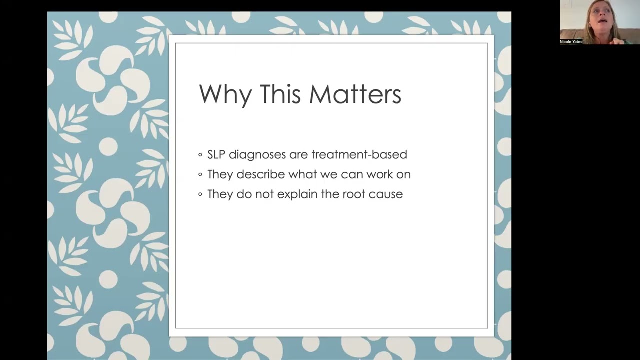How to Get Your Child Diagnosed (Autism, ADHD & More)
