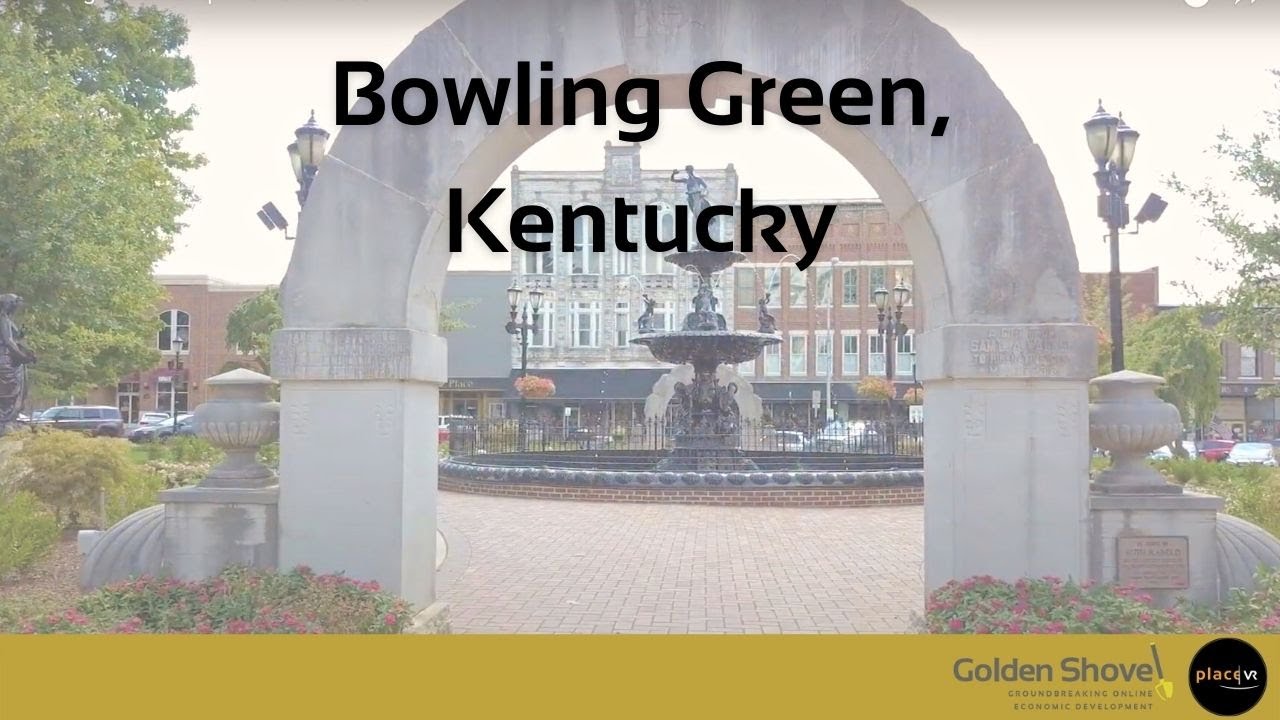 Bowling Green Overview