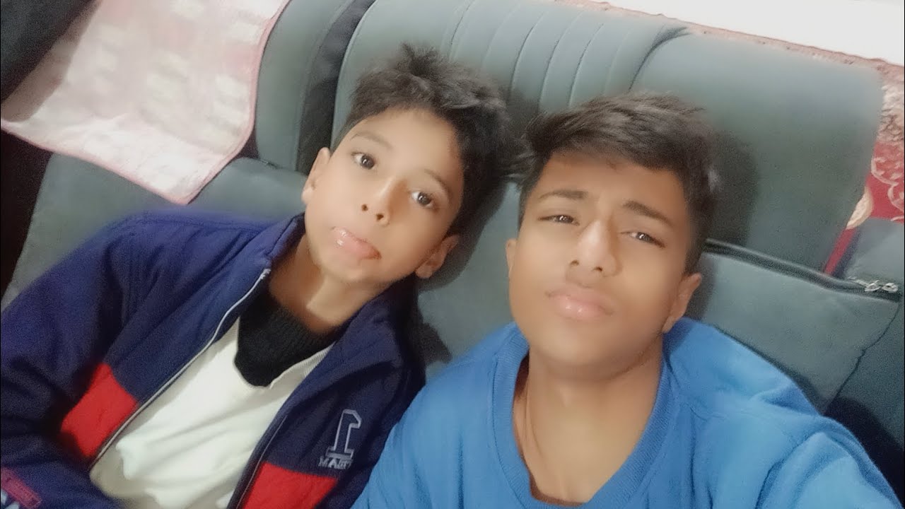 Aaj baar baar hua mood kharab😥