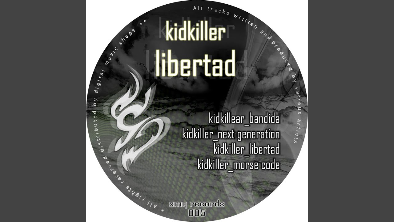 Bandida