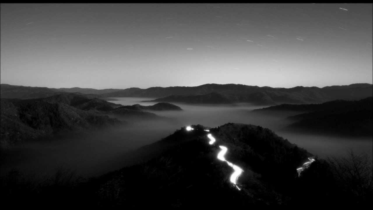 ~..Stanisha - The Silk Road (original mix)..~