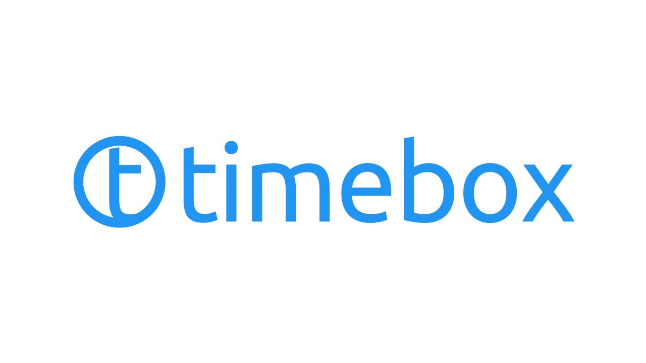 Timebox.pl - Jak zacząć?