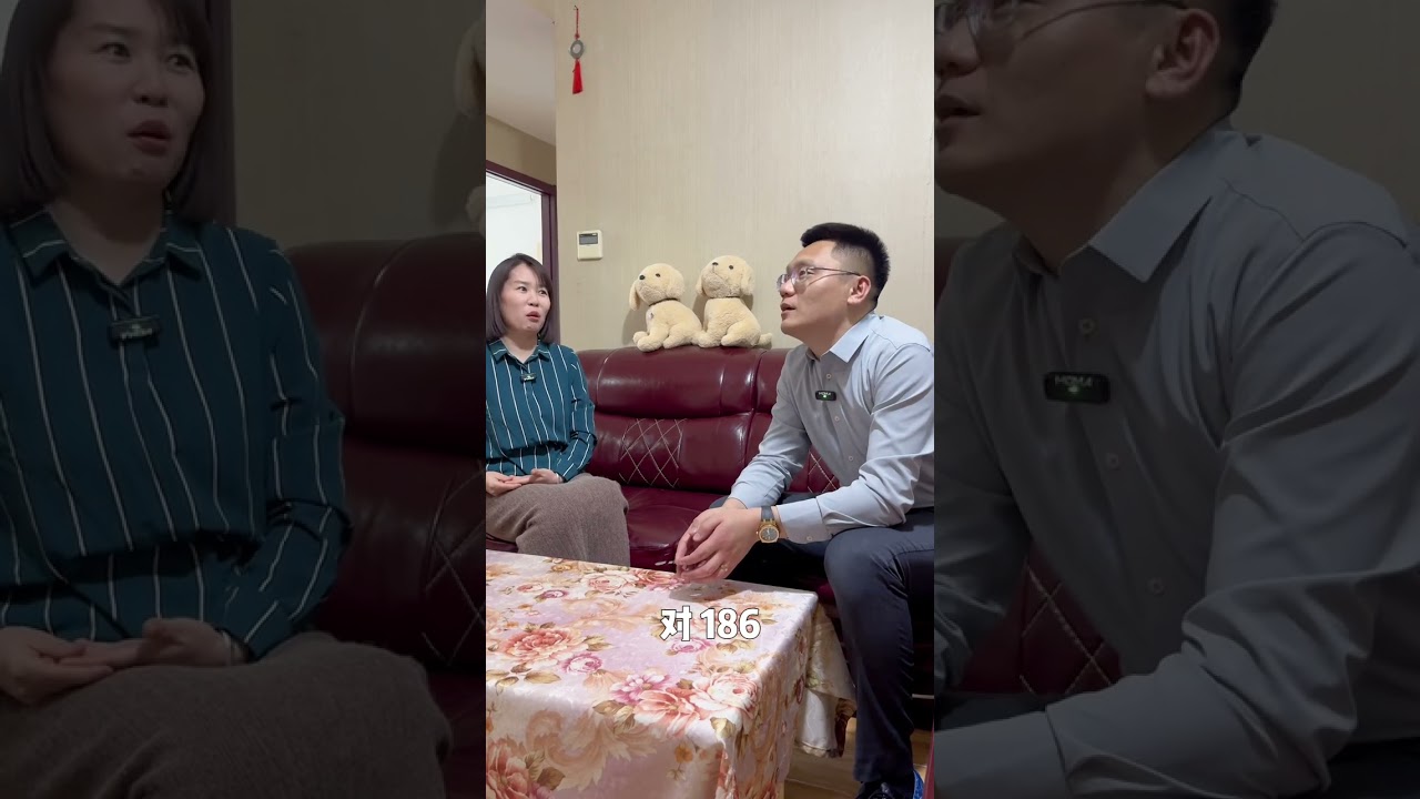 亦庄新城，融科次新两居室，价格交给市场，诚意售出若将岁月开成花，人间何处不芳华
