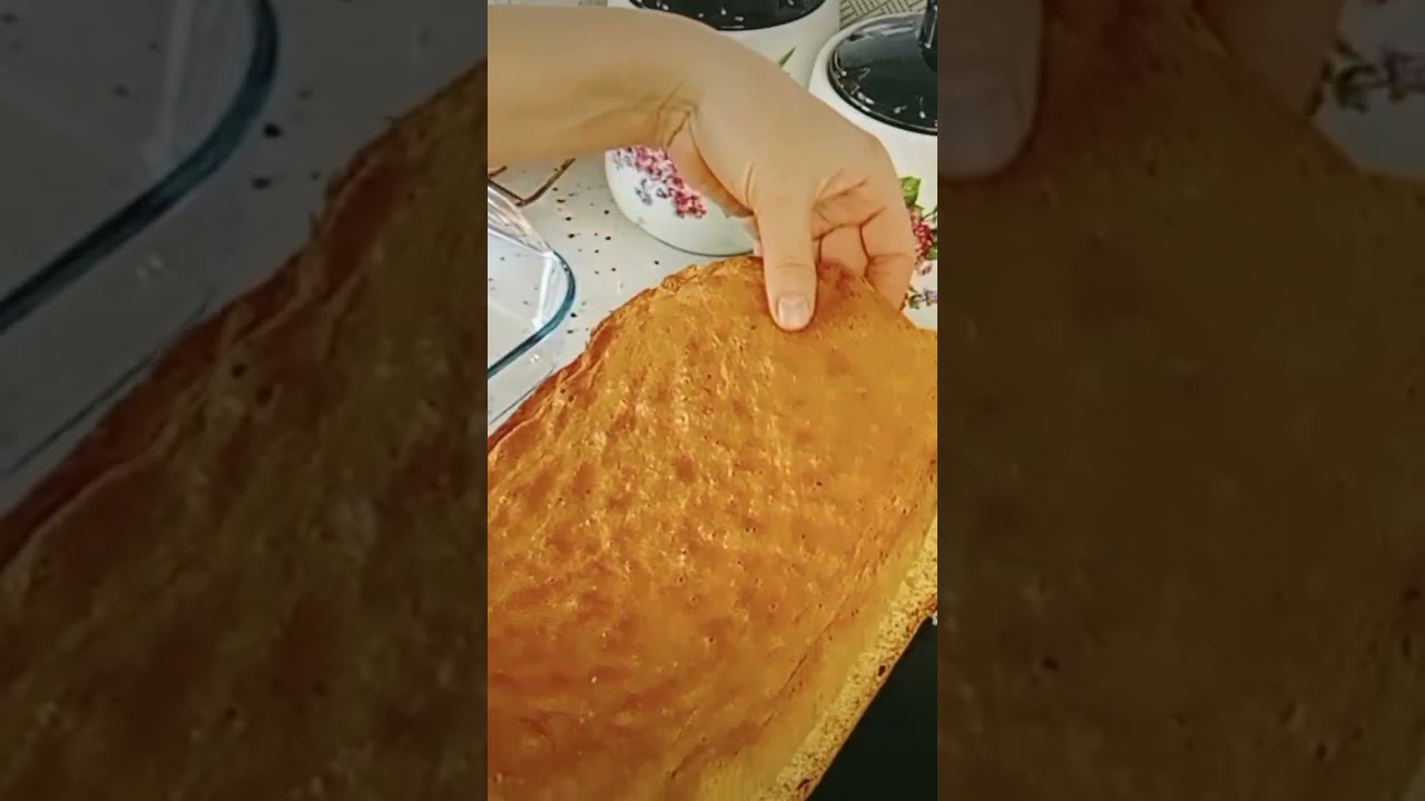 Enfes soğuk baklava tadında bir tatlı.merak eden varsa, detaylar a&ccedil;ıklama kısmında.