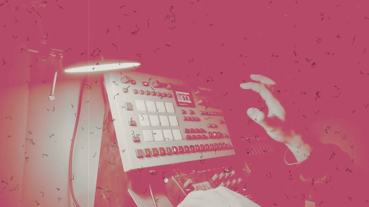 142 BpM HWJ