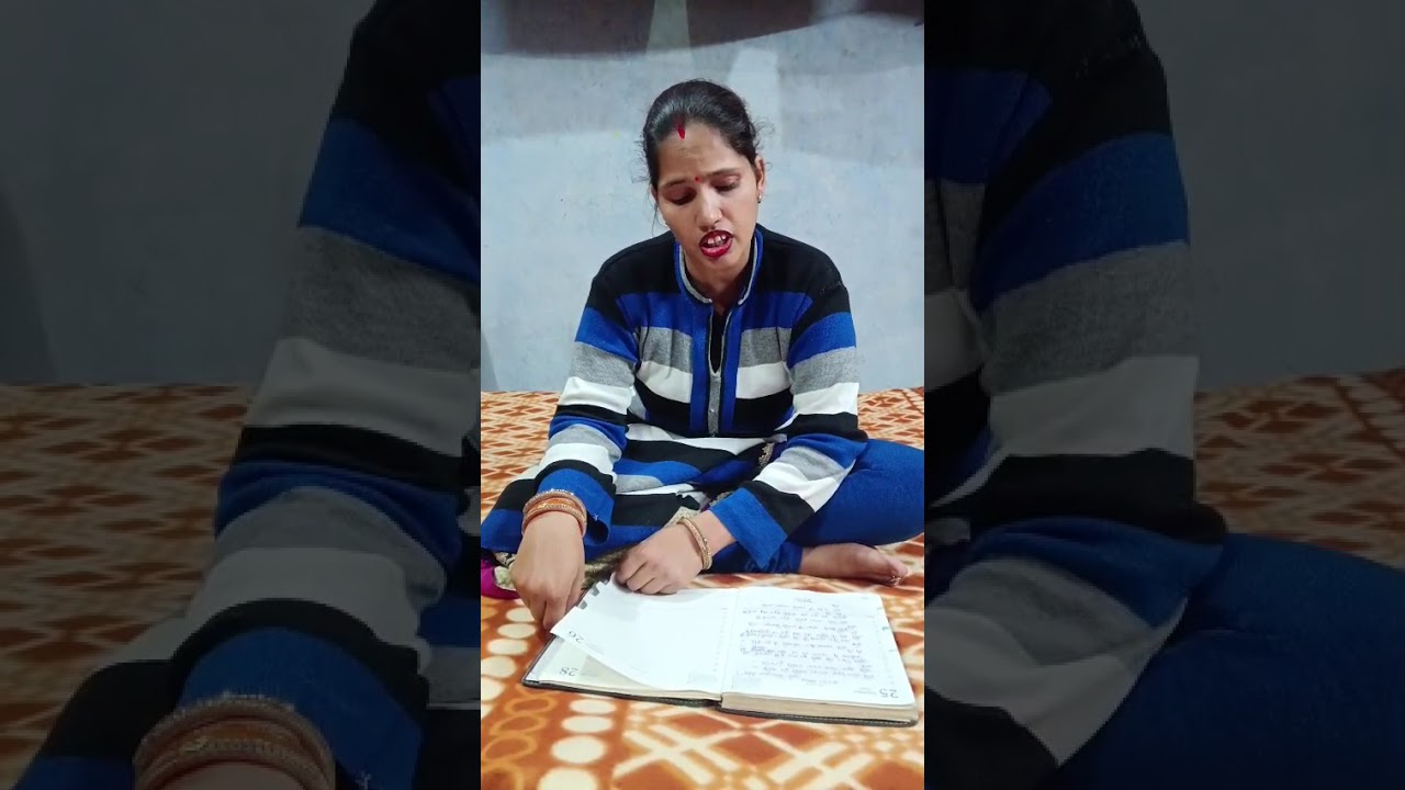 Anew kanha ji bhajan by priyanka mishra