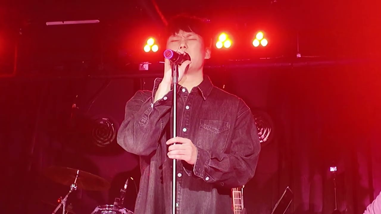 251212 쌤통3기 [Grip] 13. Sparkle