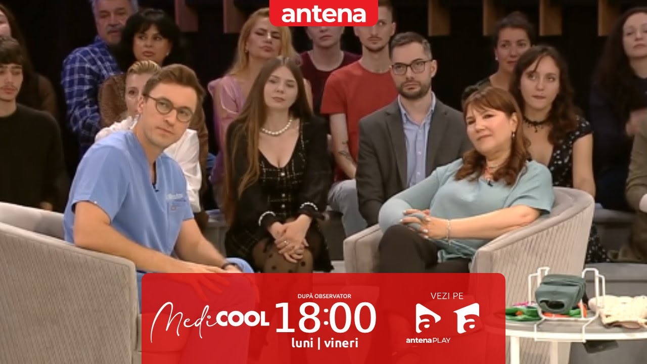 Limfedem sau edemul limfatic: ce este, de ce apare și cum se tratează?