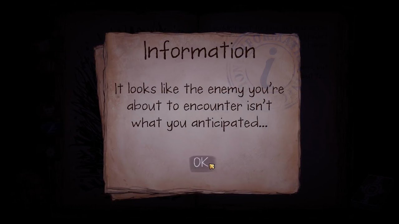Decktamer - ??? at the Pioneer difficulty (Fifth Boss)