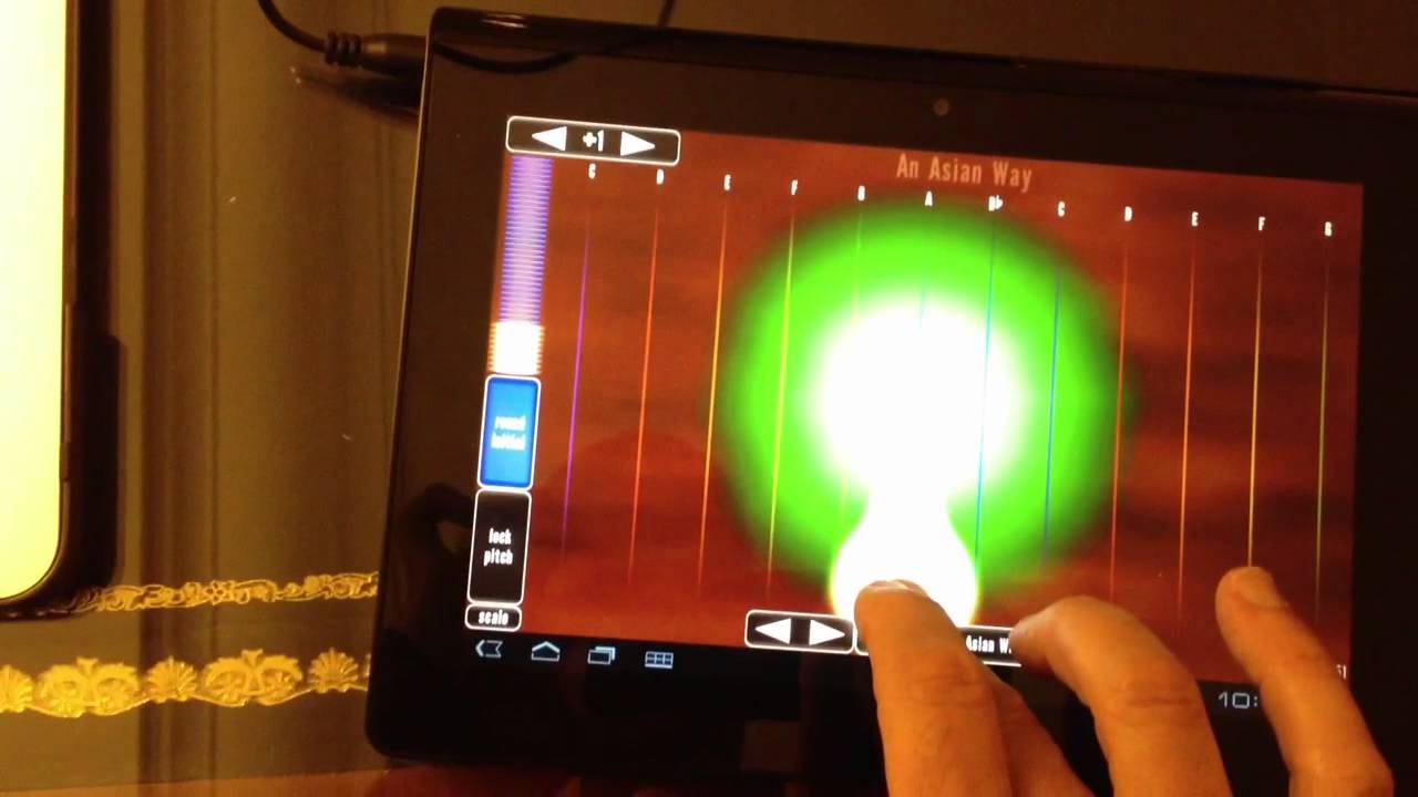 MorphWiz-Play For Android