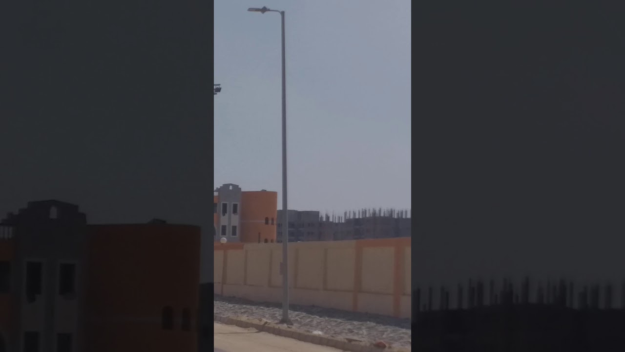 منطقة 800فدان إعلان تأمن