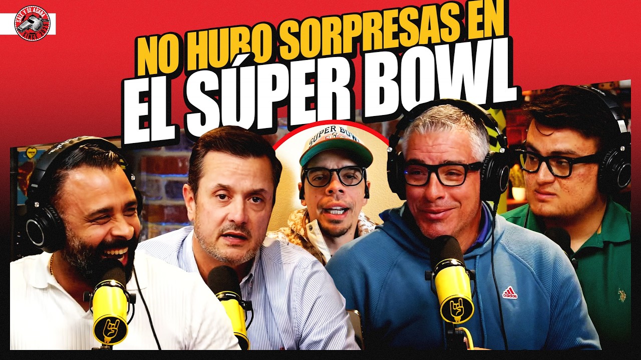 ¿Venezuela lista para el Clásico Mundial? | Sale y se acaba ⚽