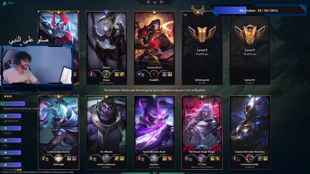 From Bronze to Diamonds
