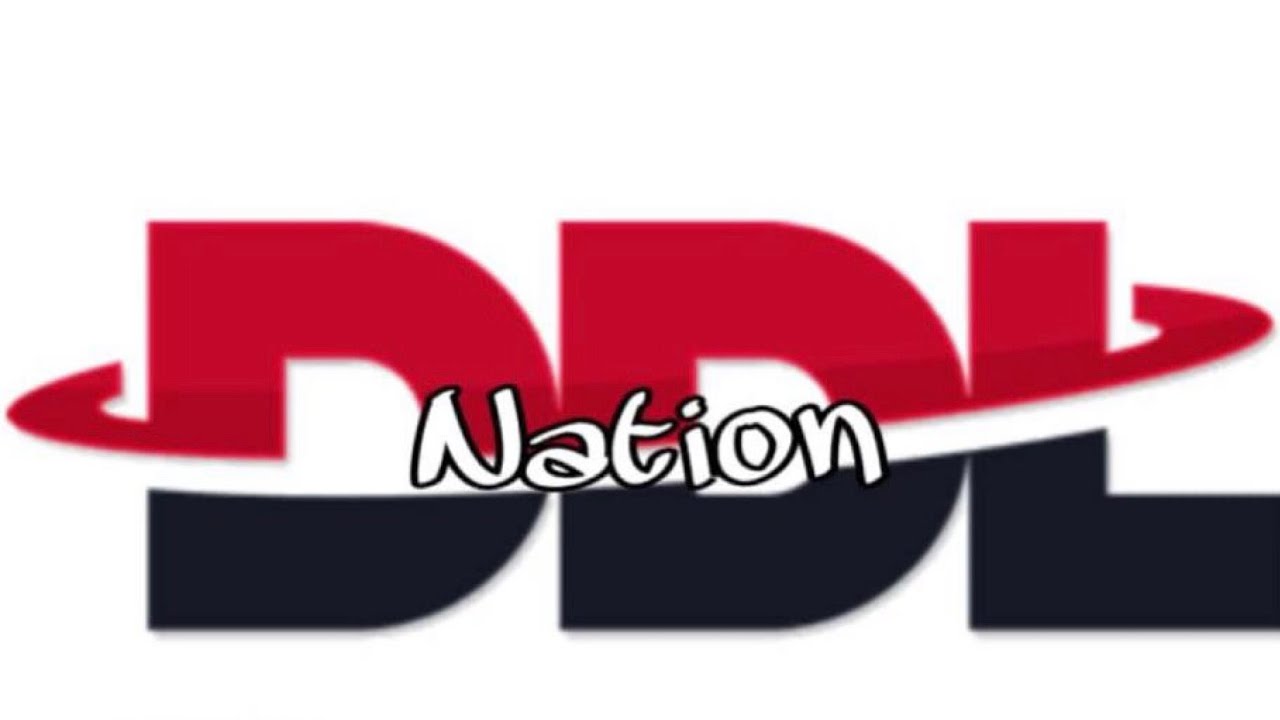 Welcome to DDL Nation