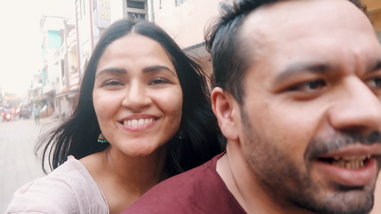 Delhi to Kanpur | Dusshera Road Trip | Flying Beast vlog