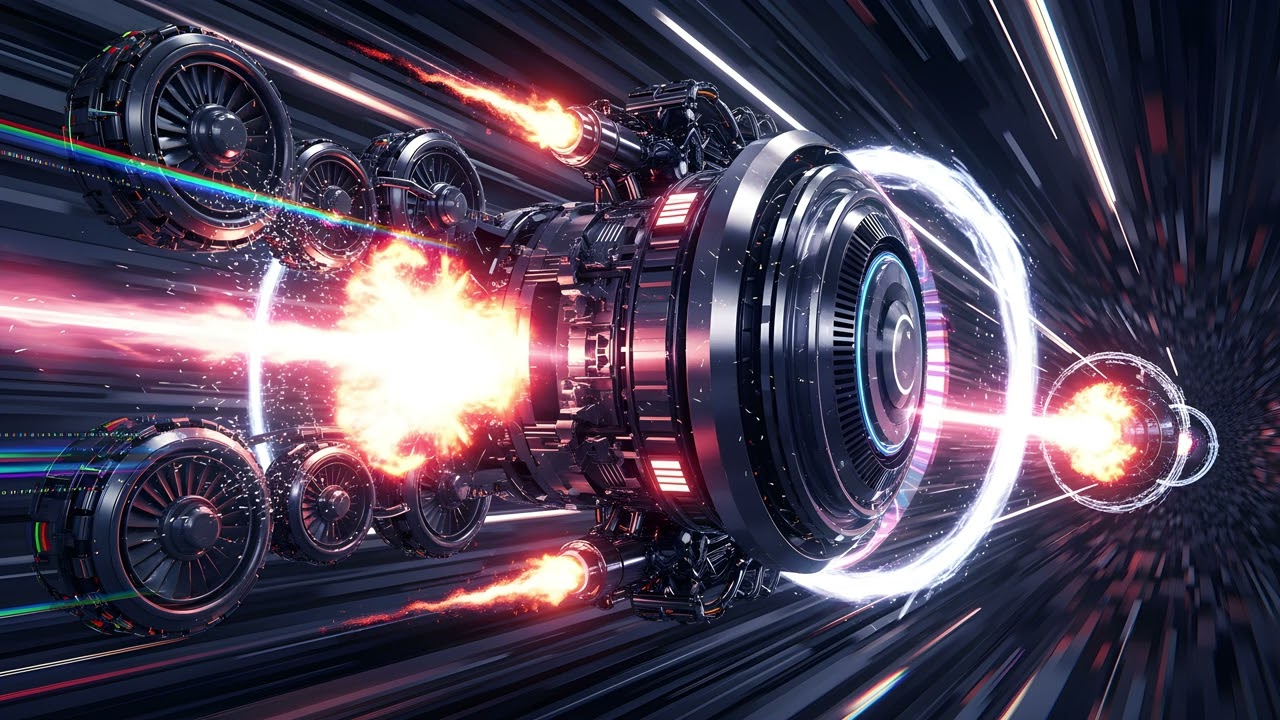 Monolith Refactor Heatloop