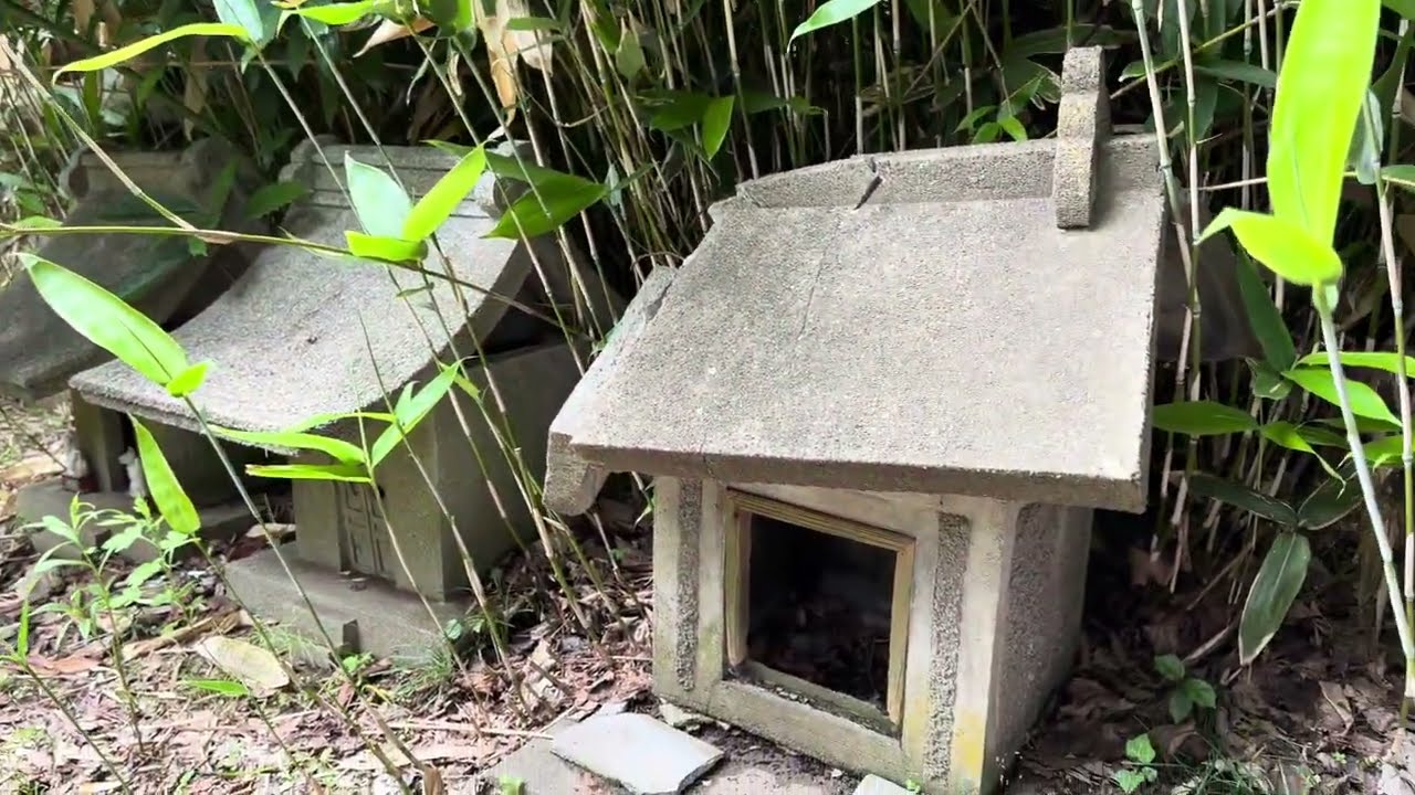 由利本荘市・本荘八幡神社【秋田県一人旅】城下の総鎮守に佇む──本荘八幡神社で辿る静かな歴史の旅