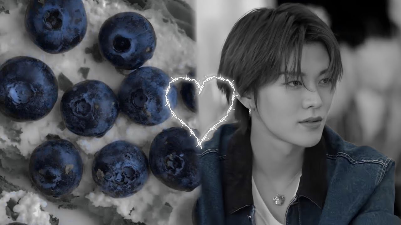 —🍒—𝖨𝗆𝖺𝗀𝗂𝗇𝖺 𝖼𝗈𝗇 𝖸𝗎𝗍𝖺 『𝖢𝖠𝖯 𝖴𝖭𝖨𝖢𝖮』