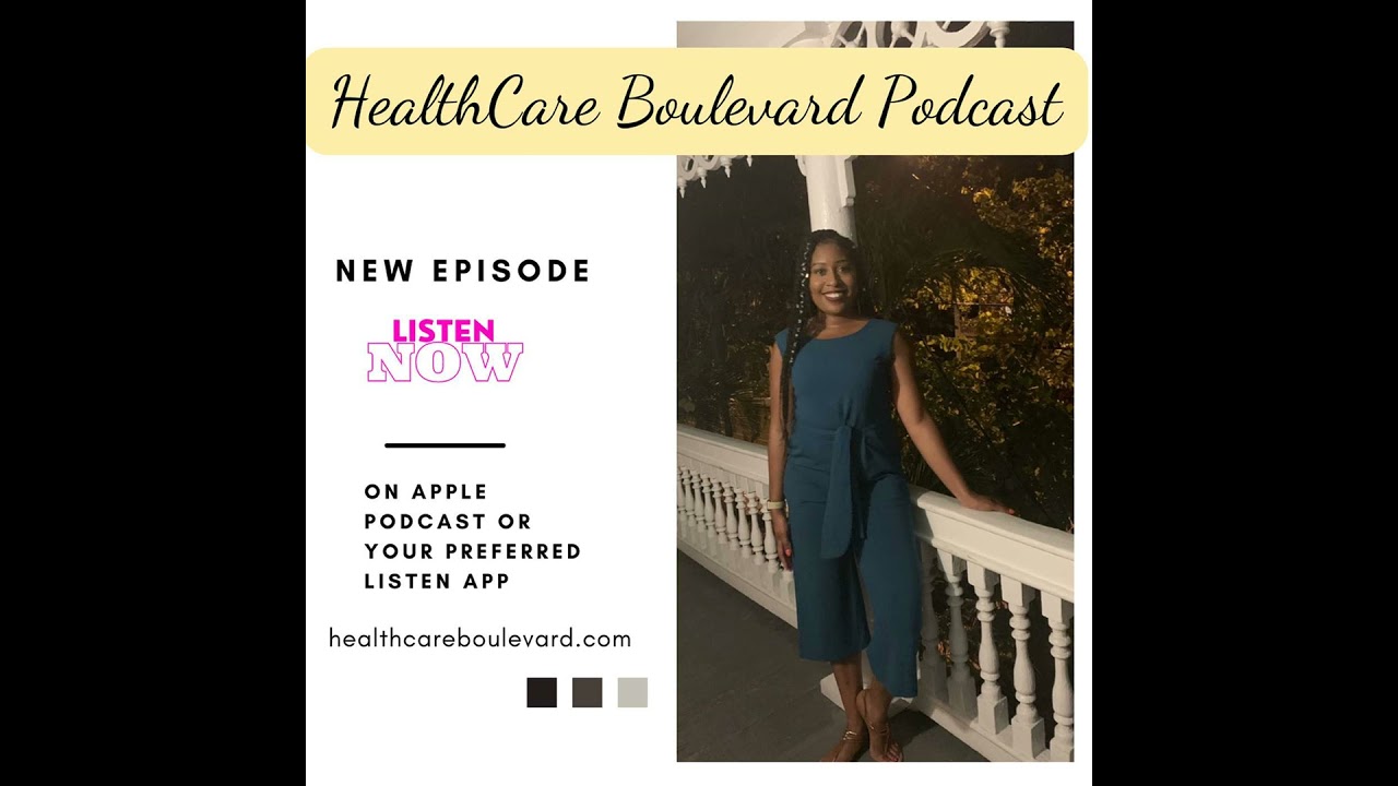 HCB™| Speech-Language Therapist Guest