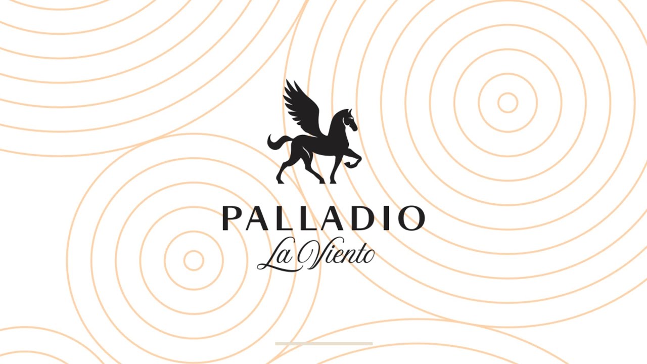 Exclusive 3BHK Project Launch in Baner Mahalunge Palladio La Viento by Vilas Javdekar Developers.