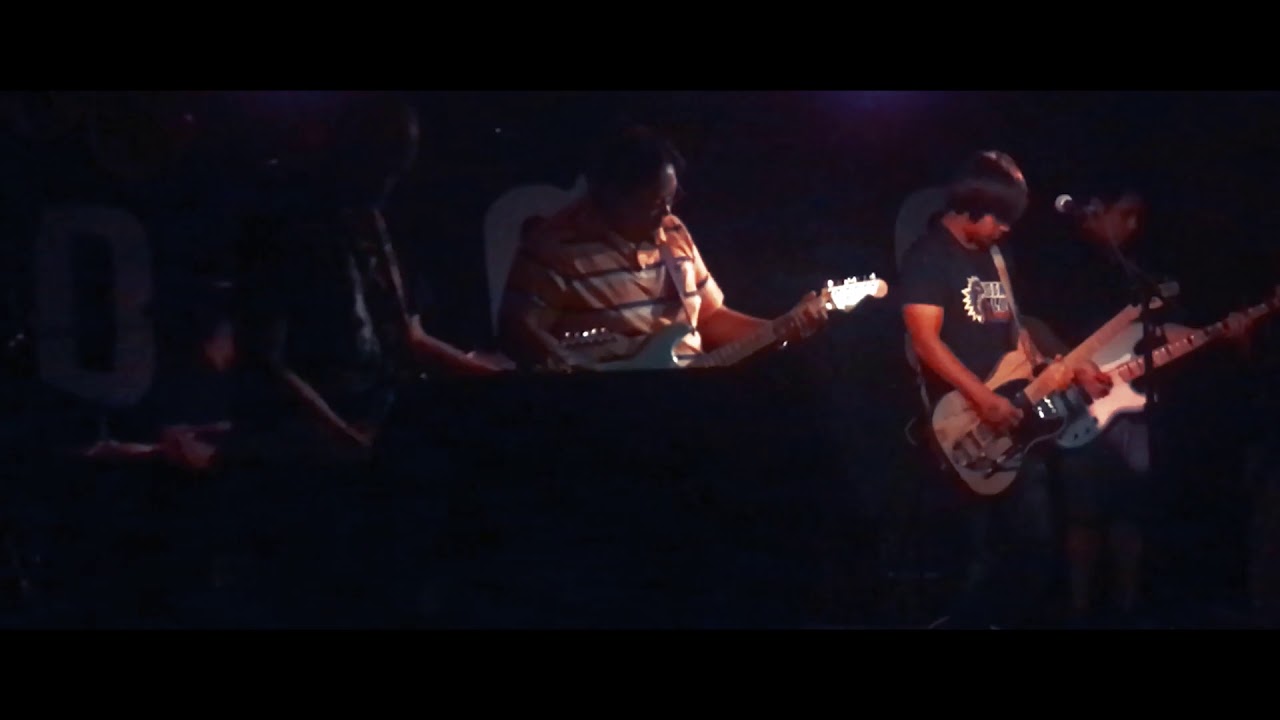The Moonbugs - Personal Mega Blaster