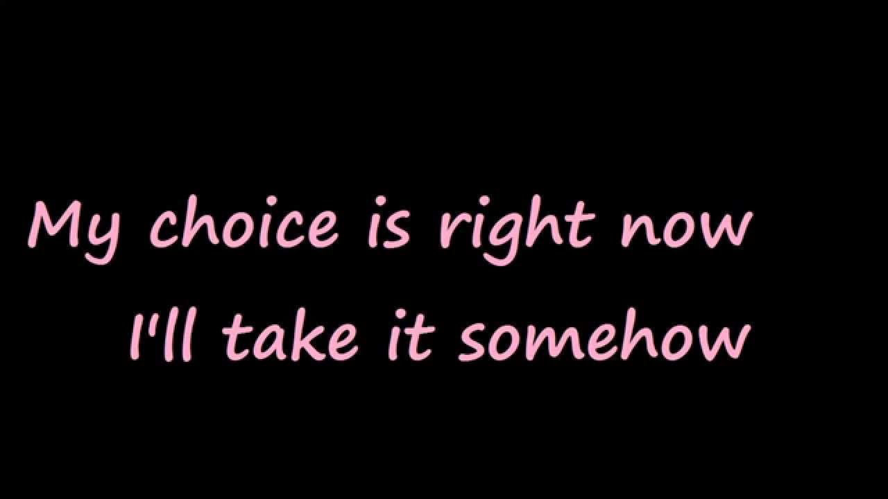 Akcent - Im Sorry feat Sandra N. (Lyrics)