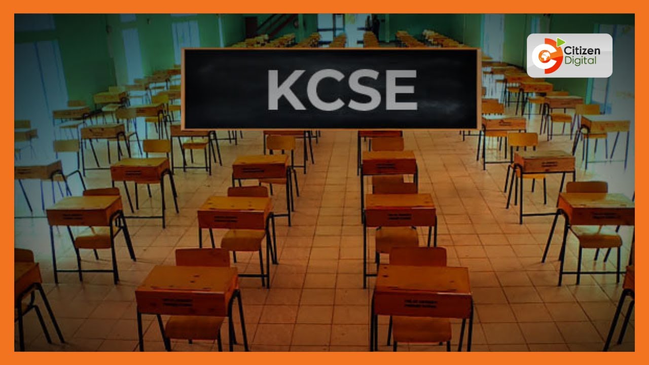 Mtahiniwa wa KCSE afariki katika njia tatanishi Homa Bay