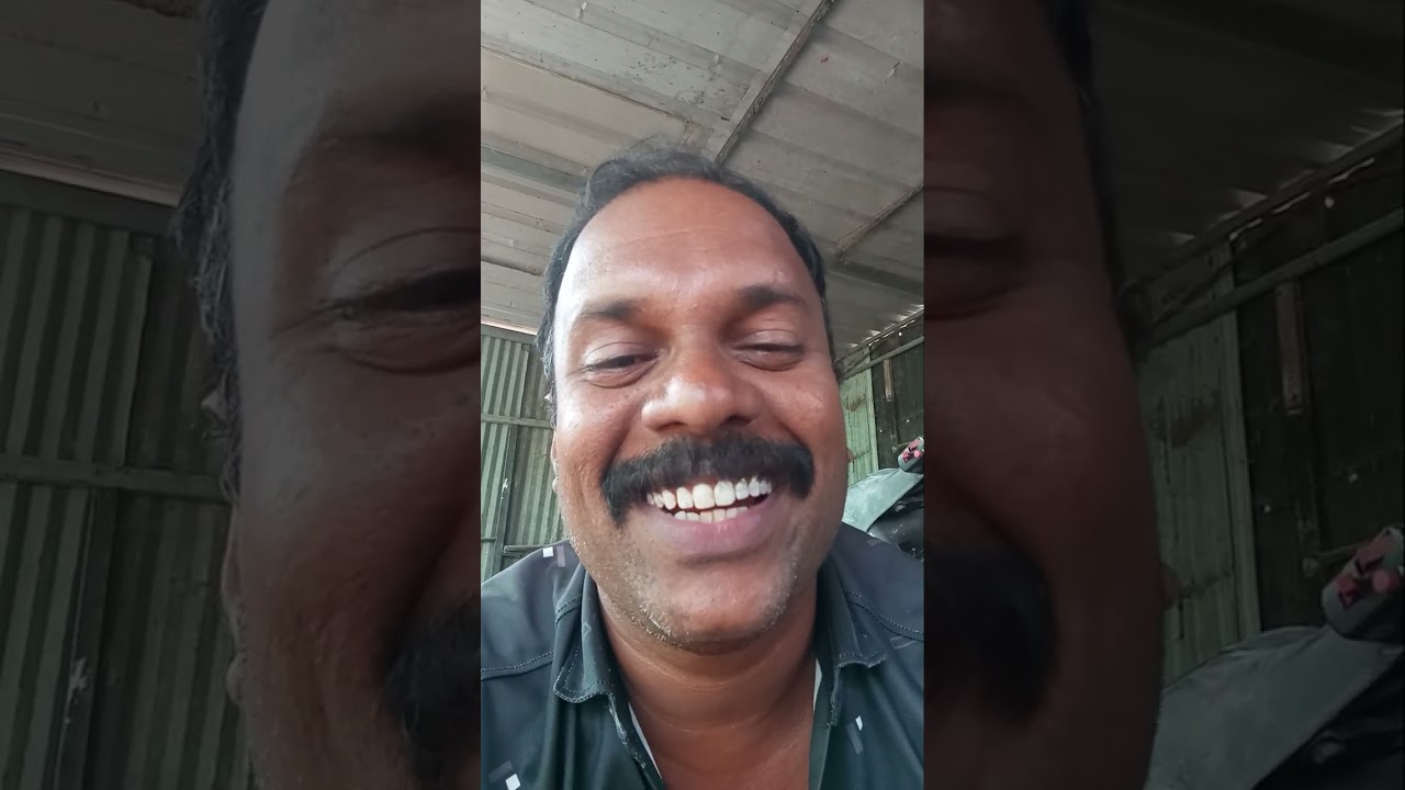 മദ്യപാനം നിർത്താൻ ഇങ്ങനെ ചെയ്താൽ മതി..........
