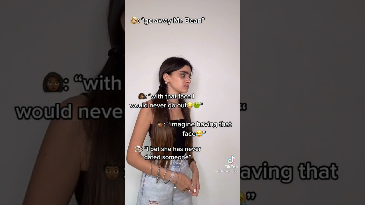 Mr.bean with her daughter tiktok (pt.3) |Tiktok Trends WWD