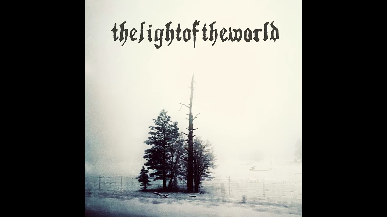 i am a breeding bull - thelightoftheworld
