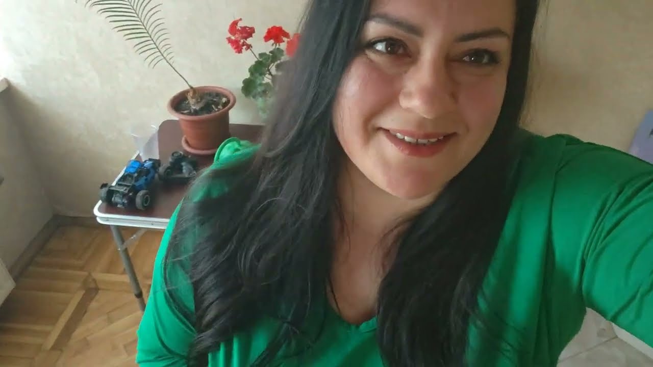 VLOG Распаковка посылок. Классный рецепт котлет