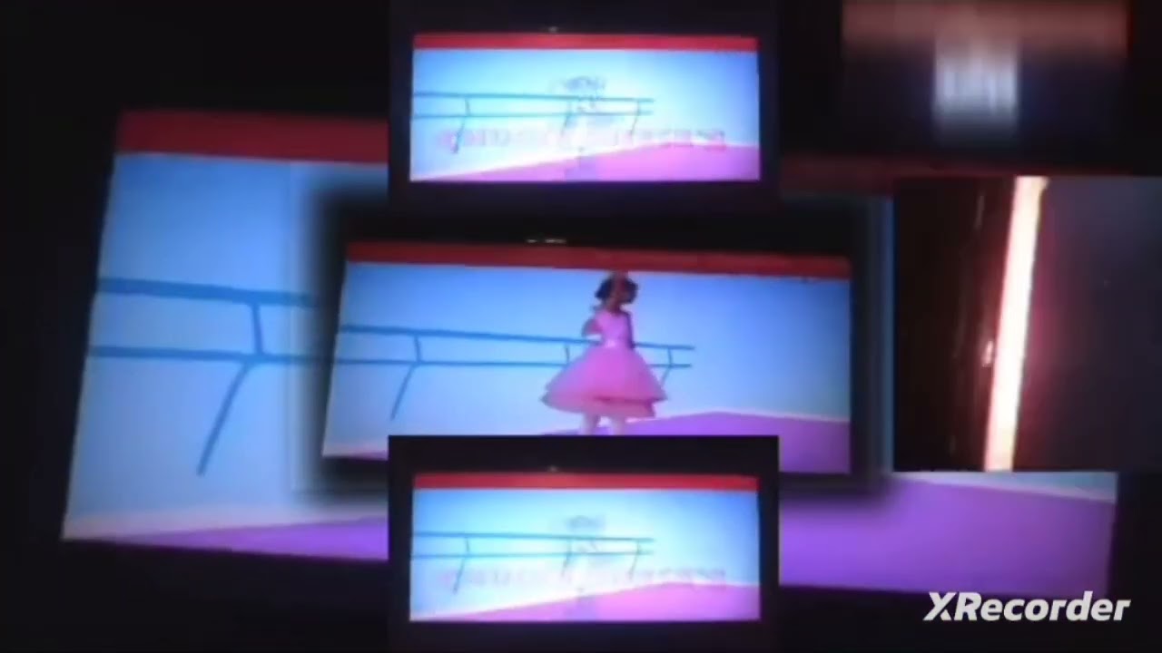 (YTPMV) Arthur Funding 2008 Scan