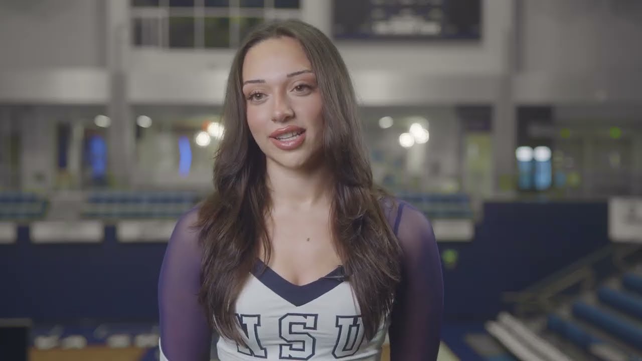 NSU Student Excellence | Nova Southeastern University