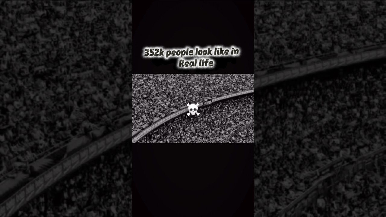 352k people look like in Real life #followforfollowback #automobile #mt15modifikasi #msmotors