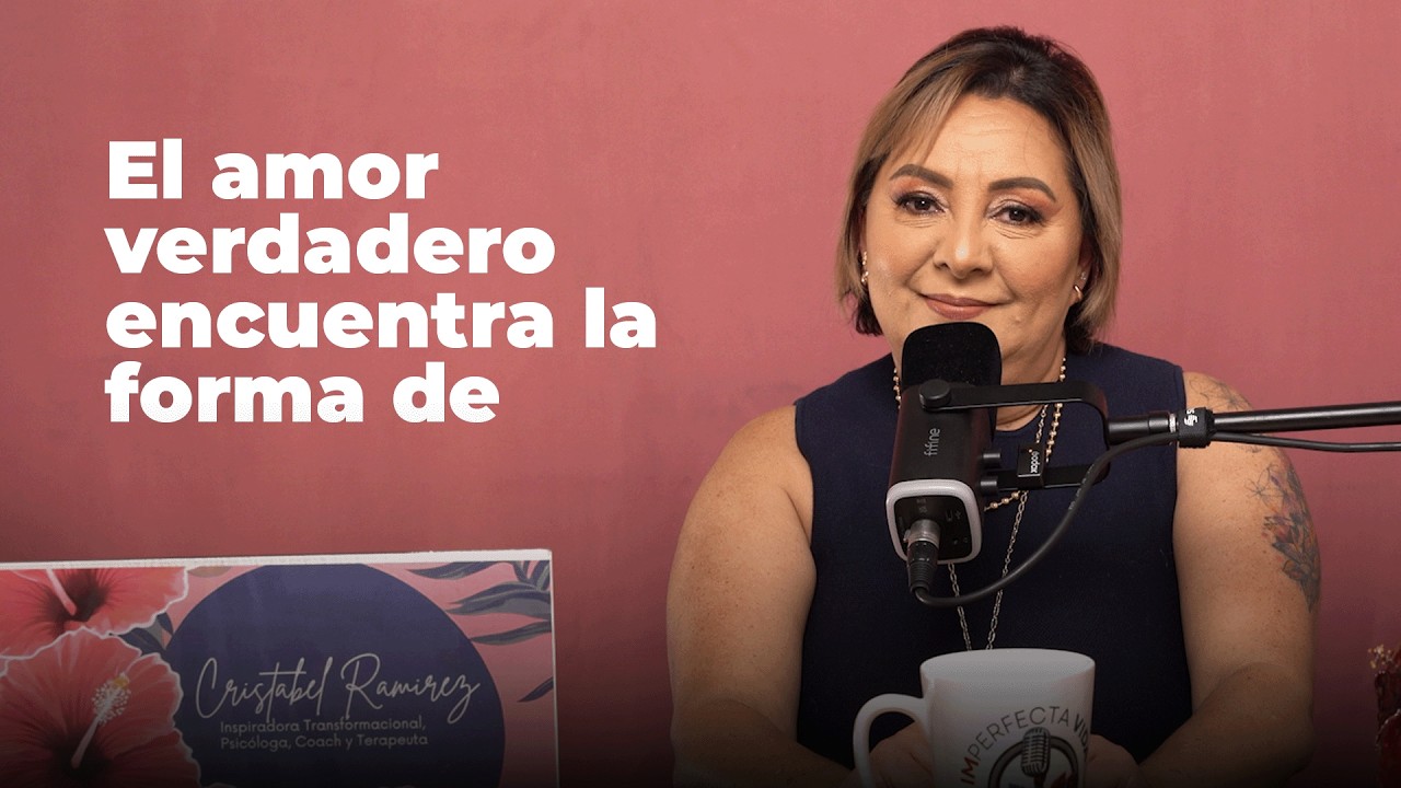 Amistad y cáncer: los vínculos que me sostuvieron en lo más duro